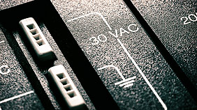 【问题修复方法】完整解决的网站攻击测试