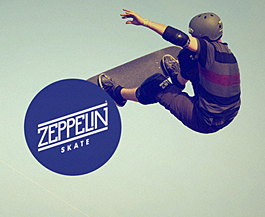 手机攻击器APP下载