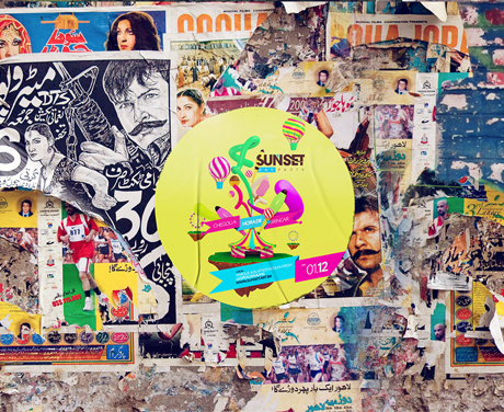 游戏代充便宜的网页端ddos