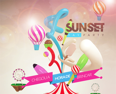 手机攻击器APP下载