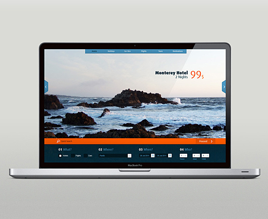 ddos在线攻击工具