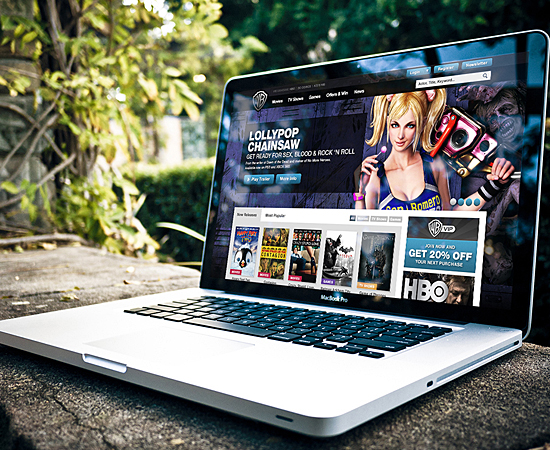 团队协作平台的网页端ddos