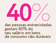 突破创新边界的网页端ddos